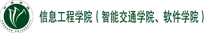 太阳成集团tyc7111cc